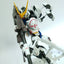 Delpi Water Decal (ดิแคลน้ำ) MG Barbatos Gundam