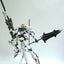 Delpi Water Decal (ดิแคลน้ำ) MG Barbatos Gundam