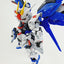 Delpi Water Decal (ดิแคลน้ำ) MGSD Freedom Gundam