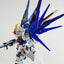 Delpi Water Decal (ดิแคลน้ำ) MGSD Freedom Gundam