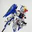 Delpi Water Decal (ดิแคลน้ำ) MGSD Freedom Gundam