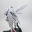 Delpi Water Decal (ดิแคลน้ำ) MG Wing Zero EW Ver.Ka Gundam