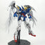 Delpi Water Decal (ดิแคลน้ำ) MG Wing Zero EW Ver.Ka Gundam