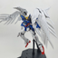 Delpi Water Decal (ดิแคลน้ำ) MG Wing Zero EW Ver.Ka Gundam