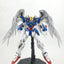 Delpi Water Decal (ดิแคลน้ำ) MG Wing Zero EW Ver.Ka Gundam