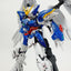 Delpi Water Decal (ดิแคลน้ำ) MG Wing Zero EW Ver.Ka Gundam