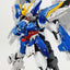 Delpi Water Decal (ดิแคลน้ำ) MG Wing Zero EW Ver.Ka Gundam