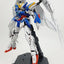 Delpi Water Decal (ดิแคลน้ำ) MG Wing Zero EW Ver.Ka Gundam