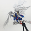 Delpi Water Decal (ดิแคลน้ำ) MG Wing Zero EW Ver.Ka Gundam