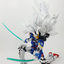 Delpi Water Decal (ดิแคลน้ำ) MG Wing Zero EW Ver.Ka Gundam