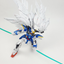 Delpi Water Decal (ดิแคลน้ำ) MG Wing Zero EW Ver.Ka Gundam