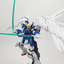 Delpi Water Decal (ดิแคลน้ำ) MG Wing Zero EW Ver.Ka Gundam