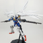 Delpi Water Decal (ดิแคลน้ำ) MG Wing Zero EW Ver.Ka Gundam