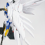 Delpi Water Decal (ดิแคลน้ำ) MG Wing Zero EW Ver.Ka Gundam