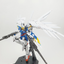 Delpi Water Decal (ดิแคลน้ำ) MG Wing Zero EW Ver.Ka Gundam