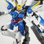 Delpi Water Decal (ดิแคลน้ำ) MG Wing Zero EW Ver.Ka Gundam