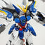 Delpi Water Decal (ดิแคลน้ำ) MG Wing Zero EW Ver.Ka Gundam