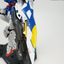 Delpi Water Decal (ดิแคลน้ำ) MG Wing Zero EW Ver.Ka Gundam