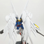 Delpi Water Decal (ดิแคลน้ำ) MG Wing Zero EW Ver.Ka Gundam