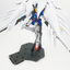 Delpi Water Decal (ดิแคลน้ำ) MG Wing Zero EW Ver.Ka Gundam