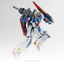 Delpi Water Decal (ดิแคลน้ำ) MG Zeta Ver.Ka Gundam