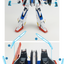 Delpi Water Decal (ดิแคลน้ำ) MG Zeta Ver.Ka Gundam