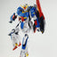 Delpi Water Decal (ดิแคลน้ำ) MG Zeta Ver.Ka Gundam