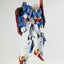 Delpi Water Decal (ดิแคลน้ำ) MG Zeta Ver.Ka Gundam