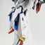 Delpi Water Decal (ดิแคลน้ำ) MG Zeta Ver.Ka Gundam