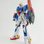 Delpi Water Decal (ดิแคลน้ำ) MG Zeta Ver.Ka Gundam