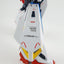 Delpi Water Decal (ดิแคลน้ำ) MG Zeta Ver.Ka Gundam