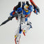 Delpi Water Decal (ดิแคลน้ำ) MG Zeta Ver.Ka Gundam