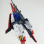 Delpi Water Decal (ดิแคลน้ำ) MG Zeta Ver.Ka Gundam