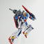 Delpi Water Decal (ดิแคลน้ำ) MG Zeta Ver.Ka Gundam