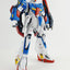 Delpi Water Decal (ดิแคลน้ำ) MG Zeta Ver.Ka Gundam