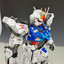 Delpi Water Decal (ดิแคลน้ำ) PG Strike Gundam