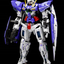 Delpi Water Decal (ดิแคลน้ำ) PG EXIA Gundam