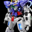 Delpi Water Decal (ดิแคลน้ำ) PG EXIA Gundam