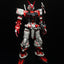 Delpi Water Decal (ดิแคลน้ำ) PG Astray Red Frame Gundam