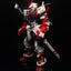 Delpi Water Decal (ดิแคลน้ำ) PG Astray Red Frame Gundam