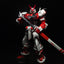 Delpi Water Decal (ดิแคลน้ำ) PG Astray Red Frame Gundam