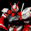 Delpi Water Decal (ดิแคลน้ำ) PG Astray Red Frame Gundam