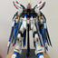 Delpi Water Decal (ดิแคลน้ำ) PG Strike Freedom Gundam