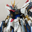 Delpi Water Decal (ดิแคลน้ำ) PG Strike Freedom Gundam