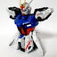 Delpi Water Decal (ดิแคลน้ำ) PG Perfect Strike Gundam