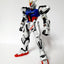 Delpi Water Decal (ดิแคลน้ำ) PG Perfect Strike Gundam