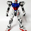 Delpi Water Decal (ดิแคลน้ำ) PG Perfect Strike Gundam