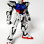 Delpi Water Decal (ดิแคลน้ำ) PG Perfect Strike Gundam