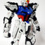 Delpi Water Decal (ดิแคลน้ำ) PG Perfect Strike Gundam