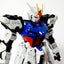 Delpi Water Decal (ดิแคลน้ำ) PG Perfect Strike Gundam